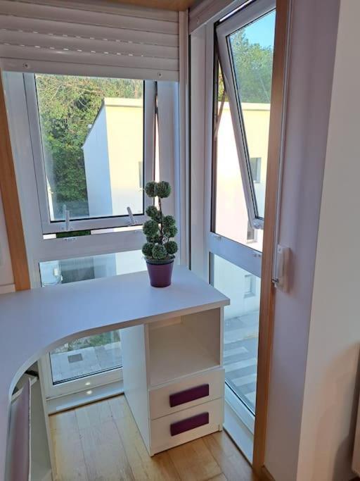 Apartamento En Rianxo La Morenita Rianjo Eksteriør billede