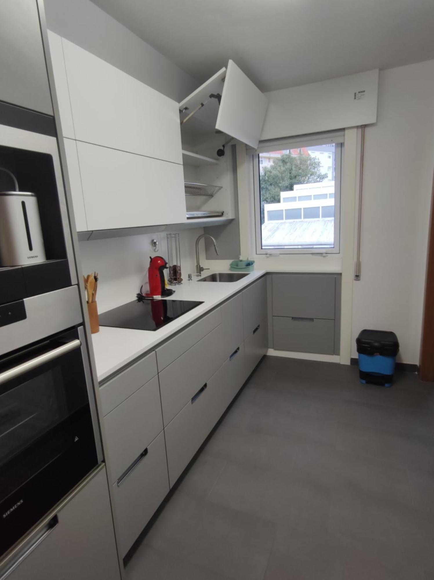 Apartamento En Rianxo La Morenita Rianjo Eksteriør billede
