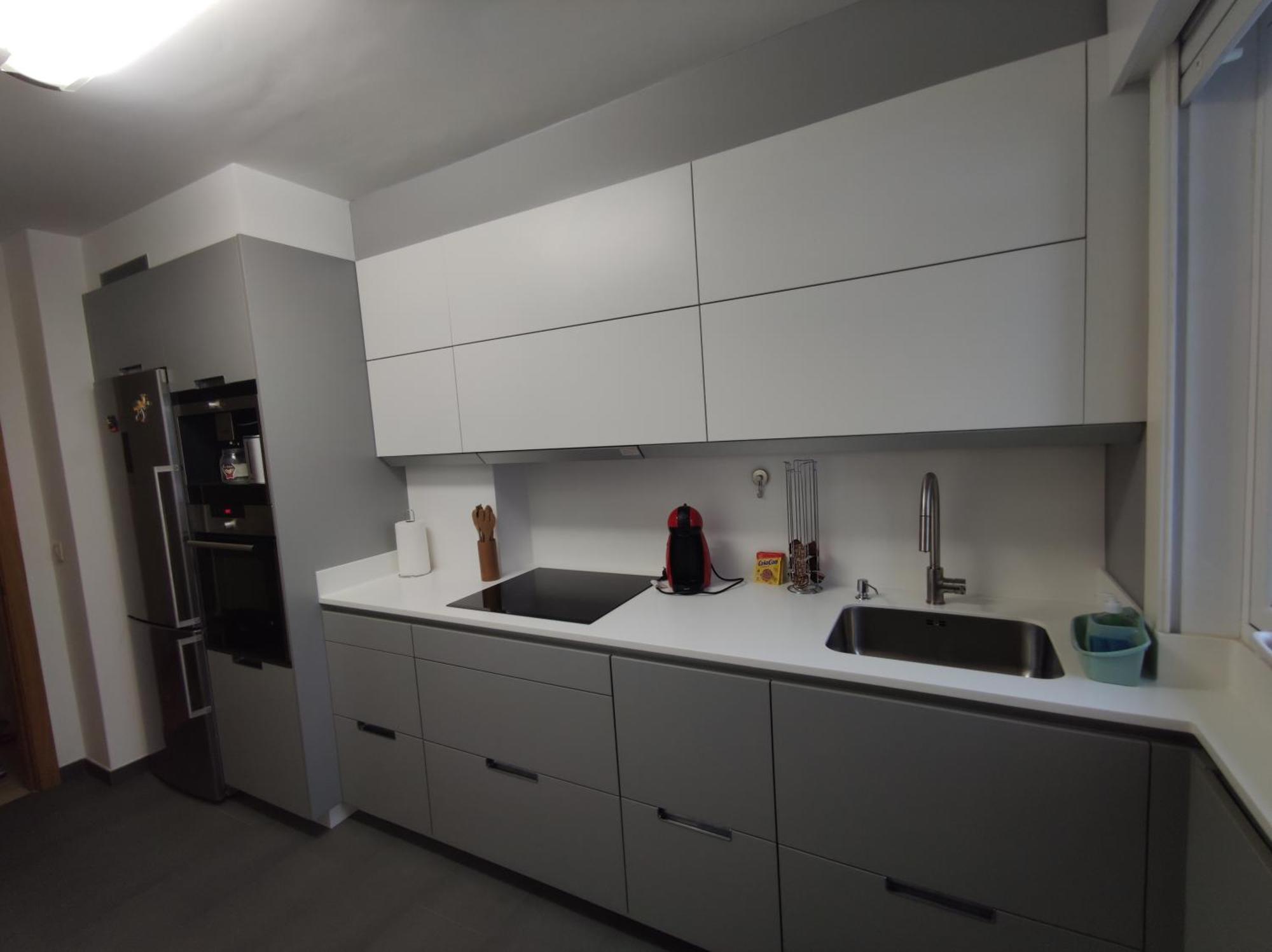 Apartamento En Rianxo La Morenita Rianjo Eksteriør billede