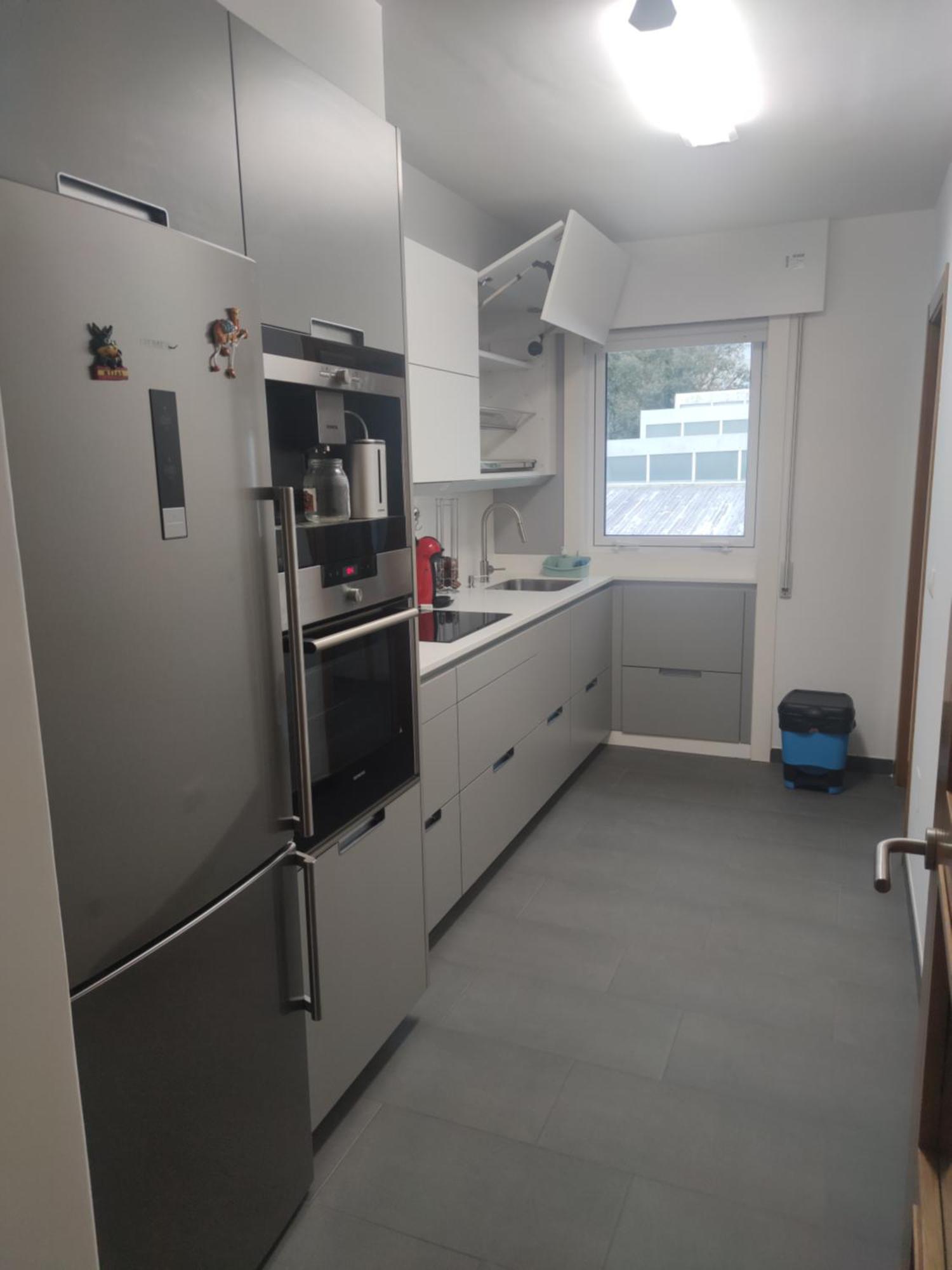 Apartamento En Rianxo La Morenita Rianjo Eksteriør billede