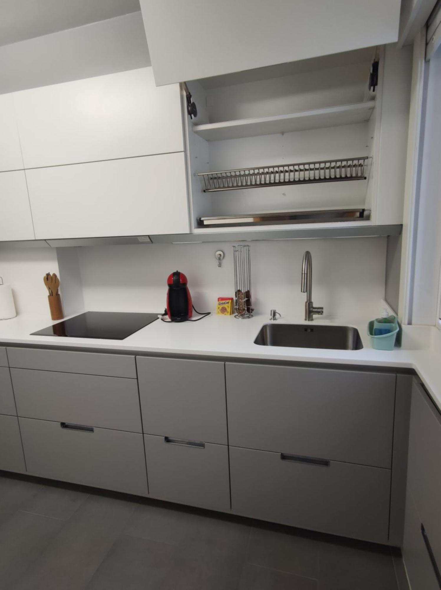 Apartamento En Rianxo La Morenita Rianjo Eksteriør billede